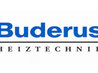 Buderus