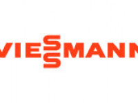 Viessmann