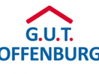 gut offenburg