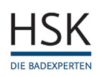 Hsk